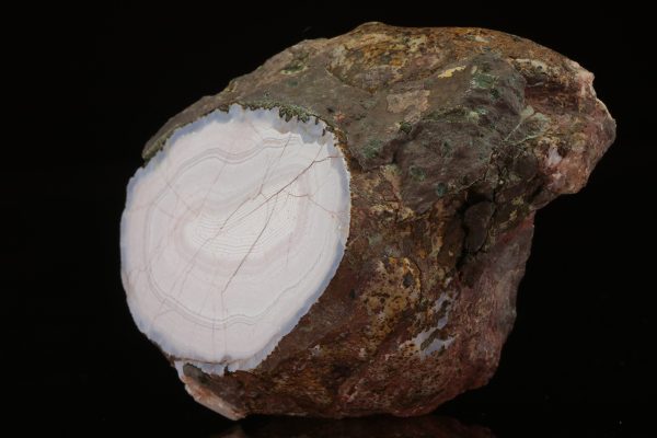 Agate - Image 2