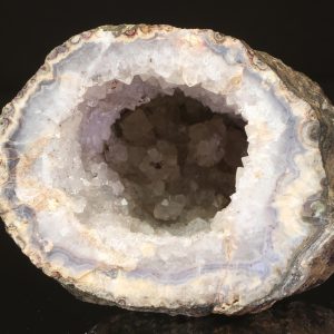 Agate