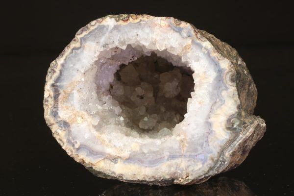 Agate