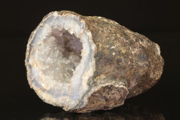 Agate - Image 2