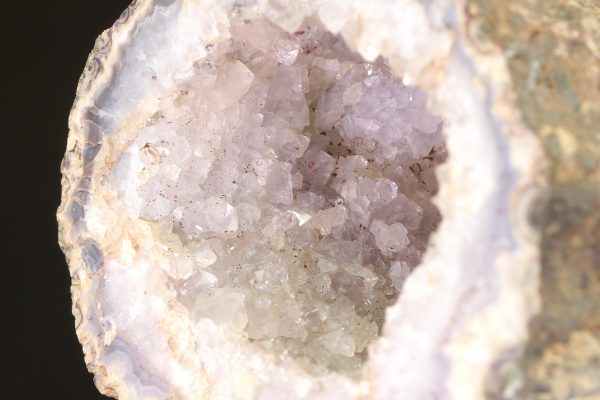 Agate - Image 4