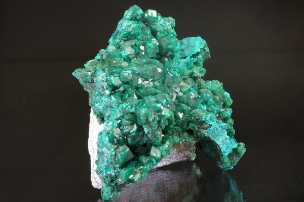 Dioptase - Image 2