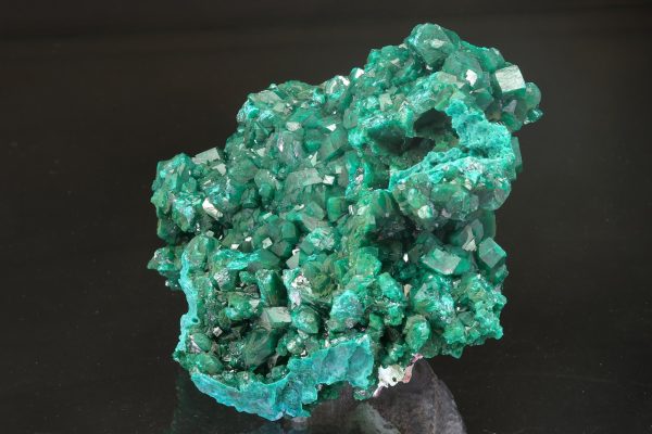 Dioptase - Image 4