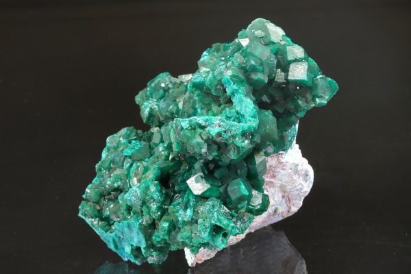 Dioptase - Image 5