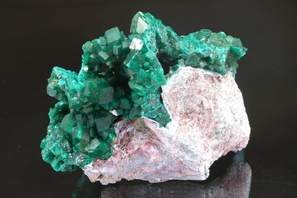 Dioptase - Image 6