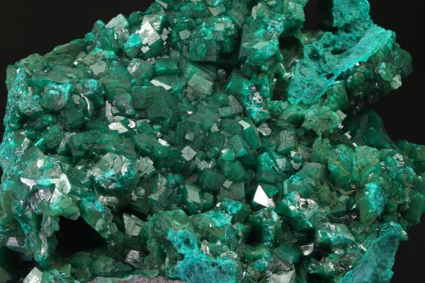 Dioptase - Image 7