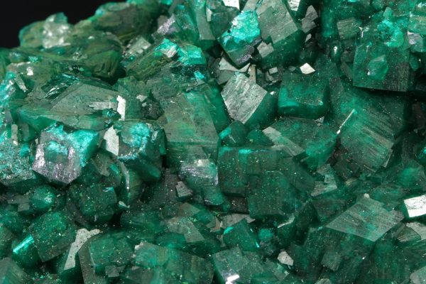 Dioptase - Image 8
