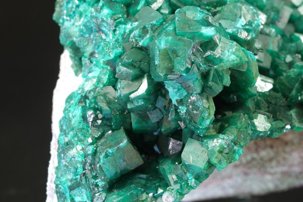 Dioptase - Image 9
