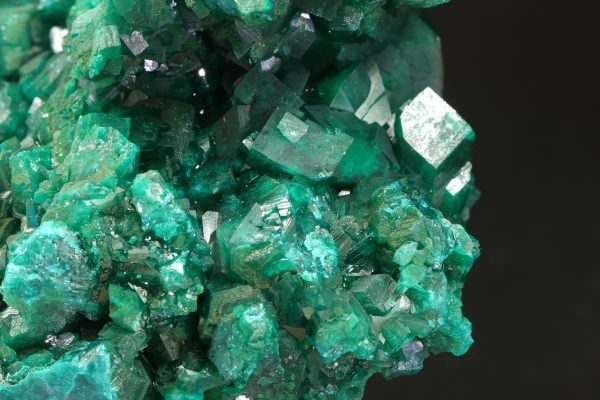 Dioptase - Image 10