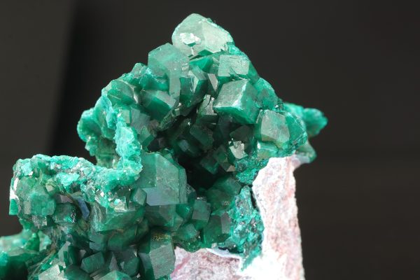 Dioptase - Image 11