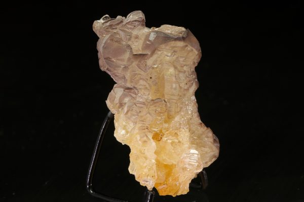 Cerussite - Image 2