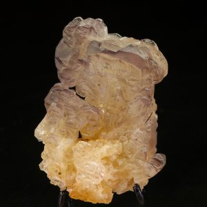 Cerussite