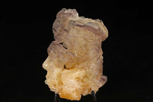 Cerussite