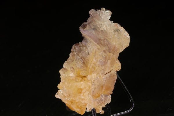 Cerussite - Image 4