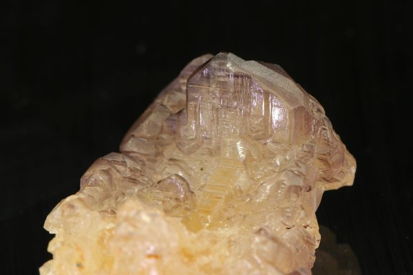 Cerussite - Image 5
