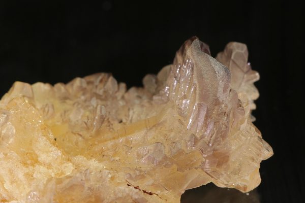 Cerussite - Image 6