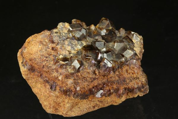 Andradite - Image 2