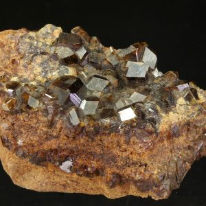 Andradite