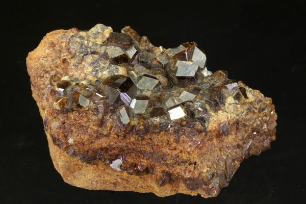 Andradite
