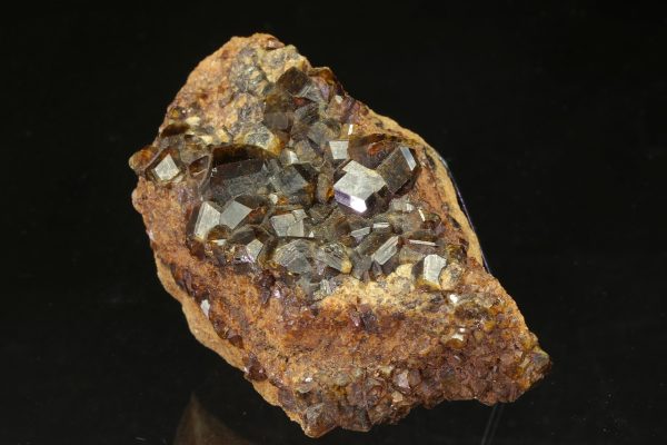 Andradite - Image 4