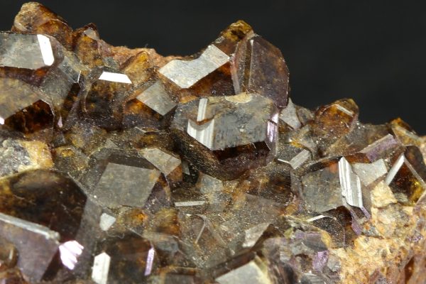 Andradite - Image 7