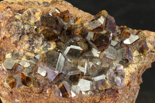 Andradite - Image 5