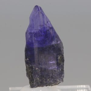 Tanzanite