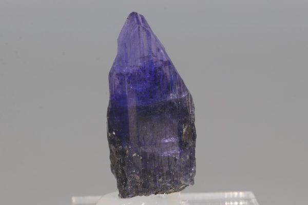 Tanzanite
