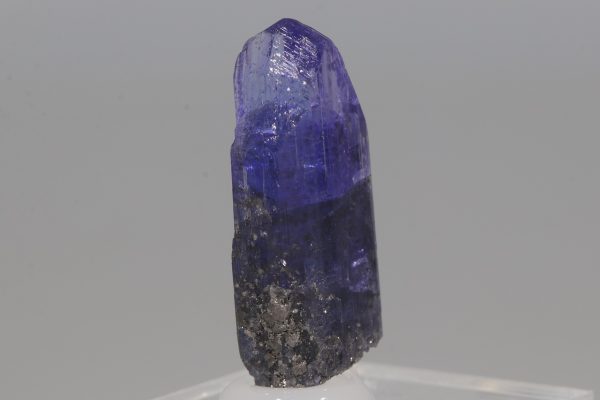 Tanzanite - Image 2