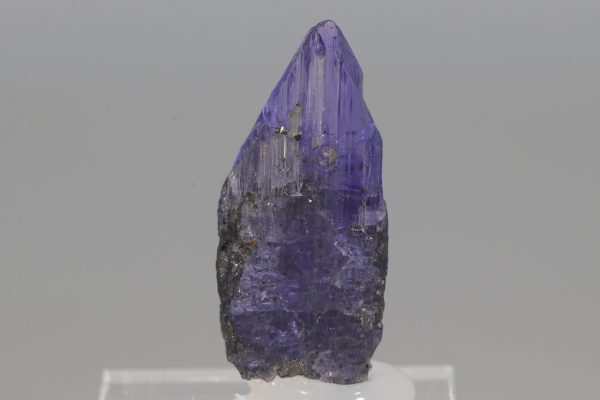 Tanzanite - Image 3