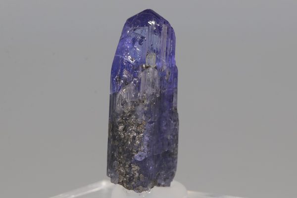 Tanzanite - Image 4