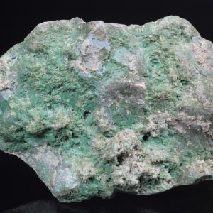 Garnierite