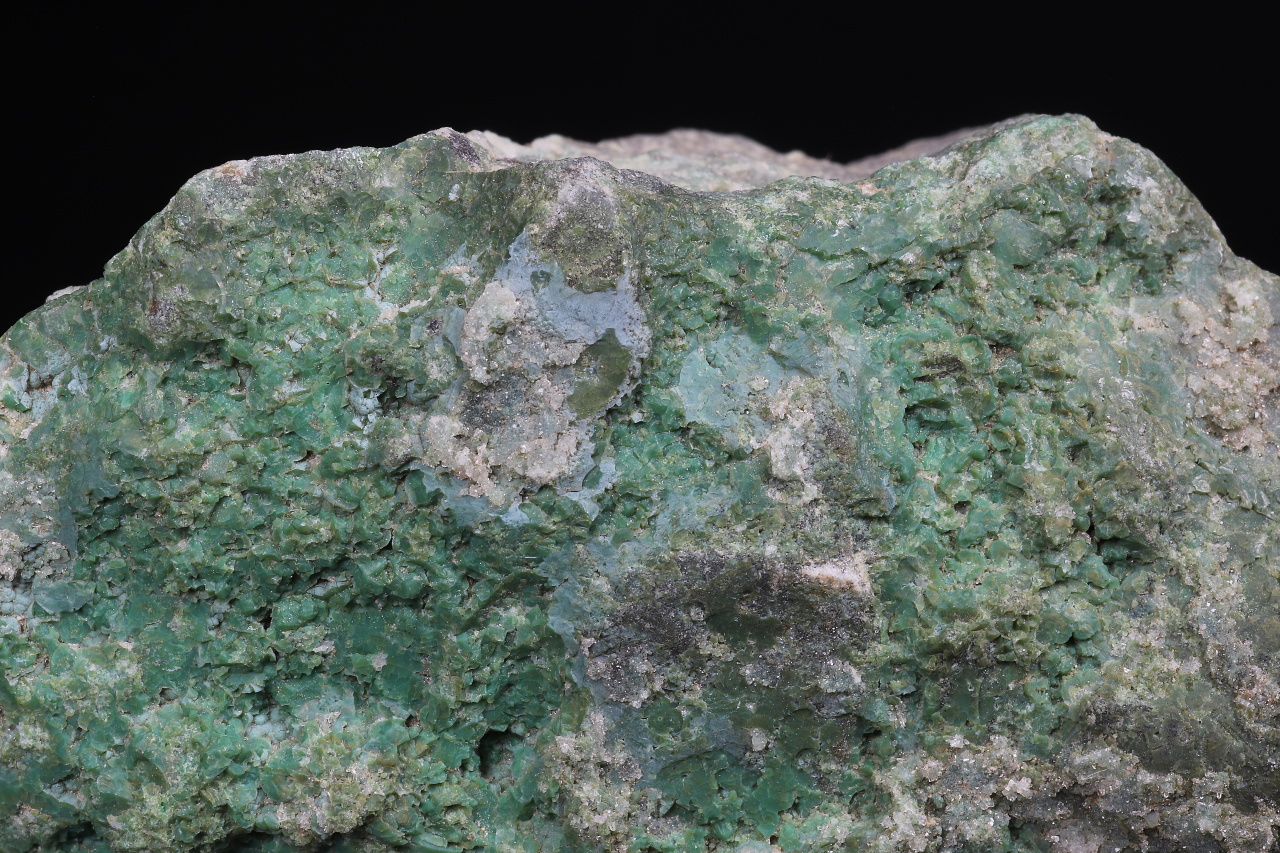 Garnierite - Image 3