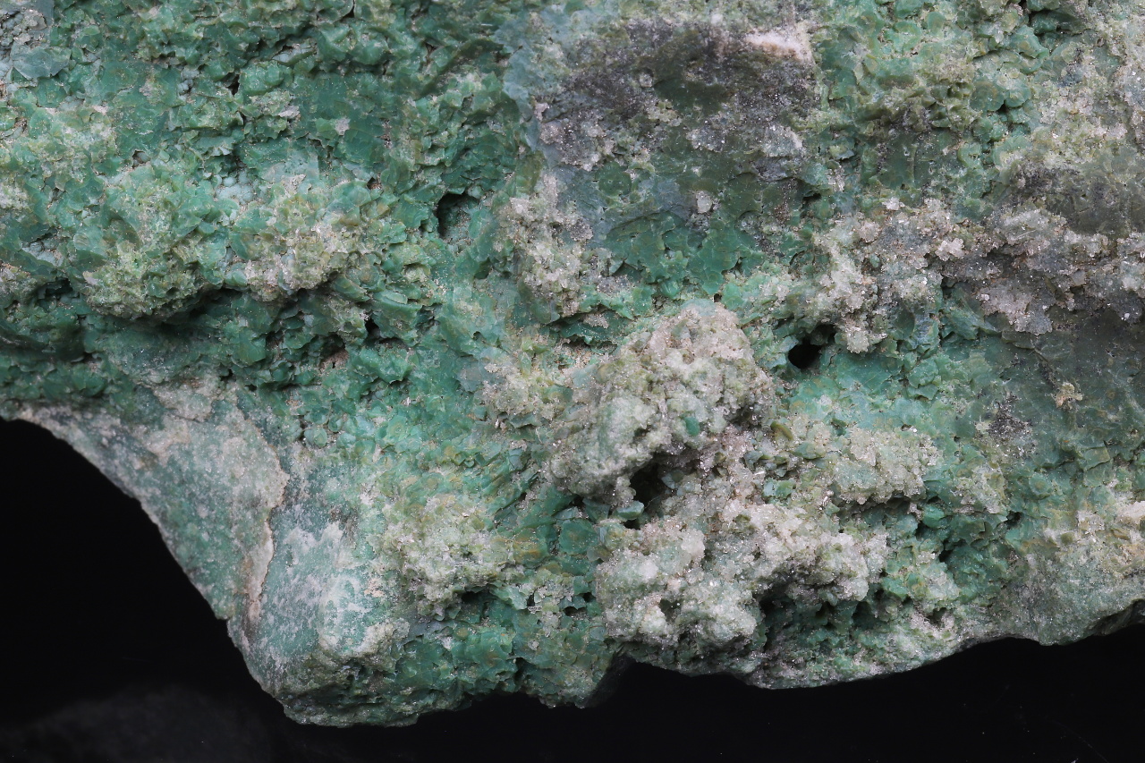 Garnierite - Image 2