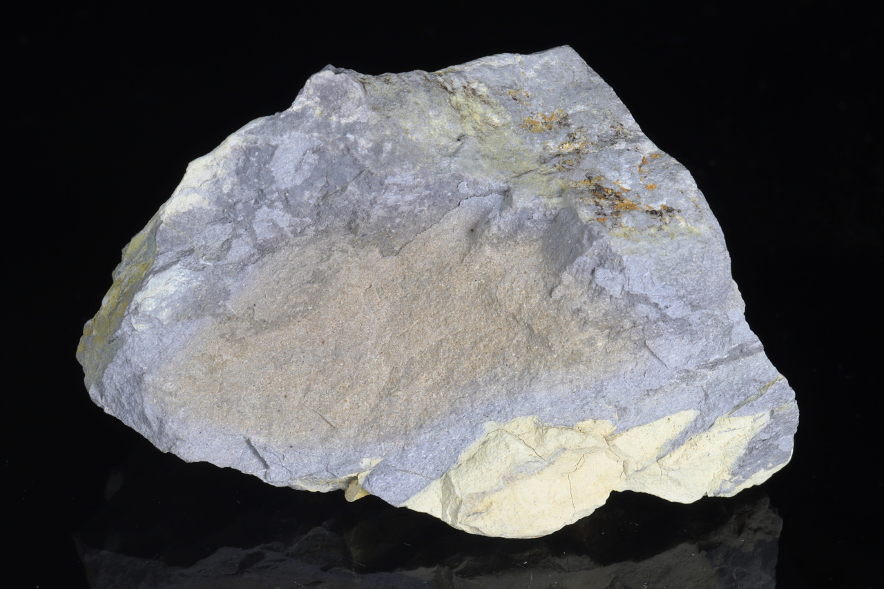 Metaschoderite - Image 3