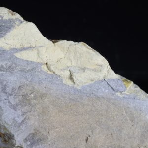 Metaschoderite