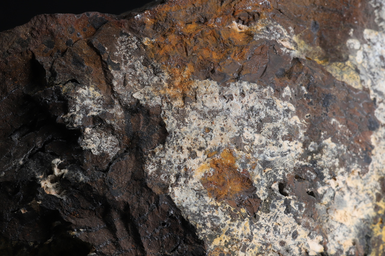 Churchite-(Y) - Image 4