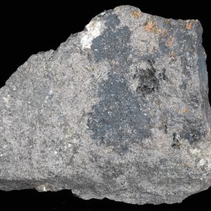Polydymite