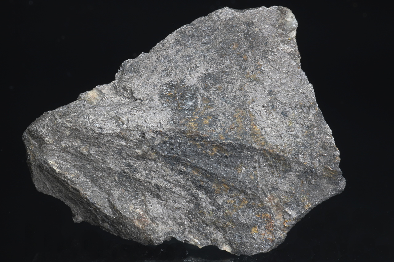 Polydymite - Image 3