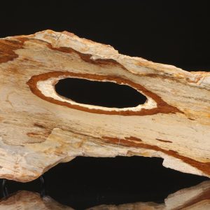 Quartzite