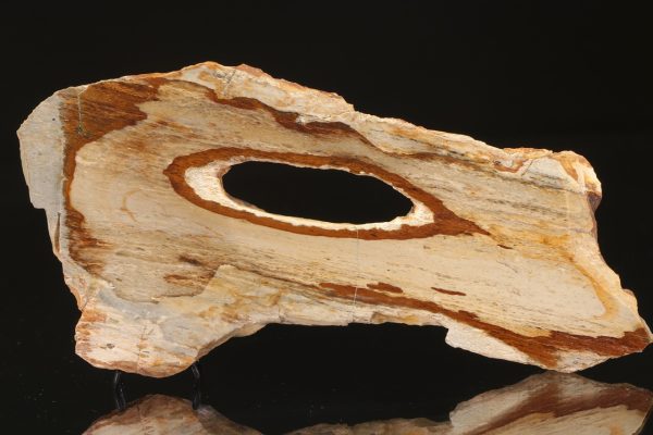 Quartzite