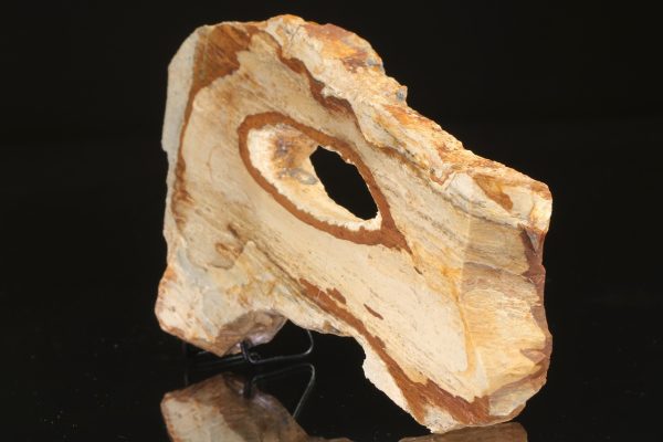 Quartzite - Image 2