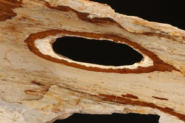 Quartzite - Image 3