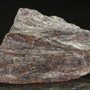 Wurtzite