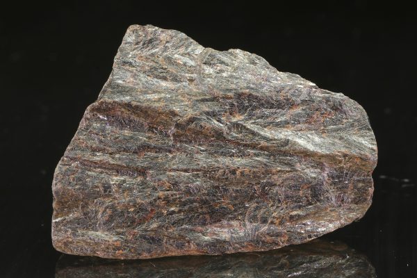 Wurtzite