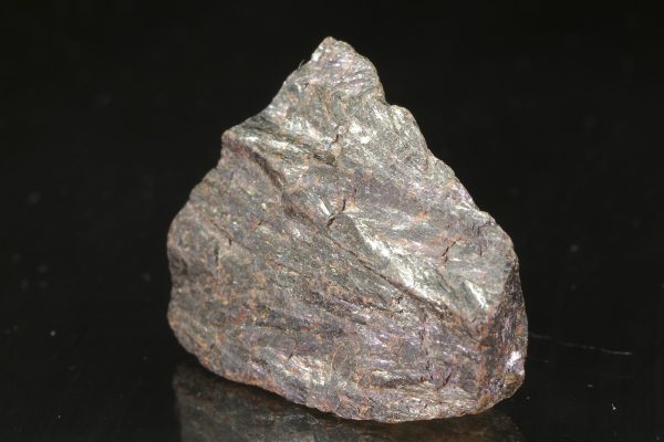 Wurtzite - Image 2