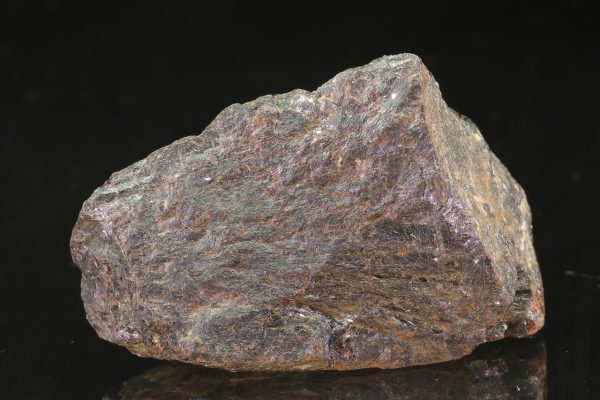 Wurtzite - Image 3