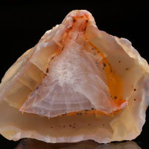 Agate