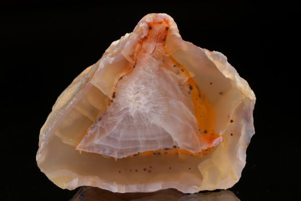 Agate