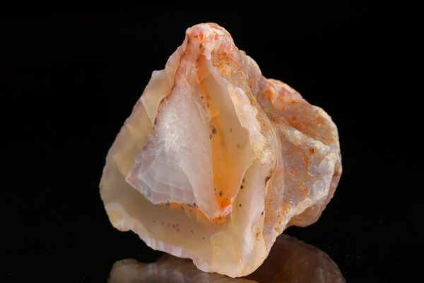 Agate - Image 2